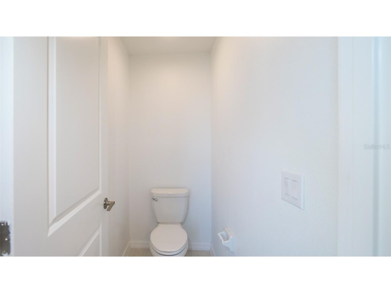 10069 Branching Ship Trace Wesley Chapel FL 33545 TB8421458 image17