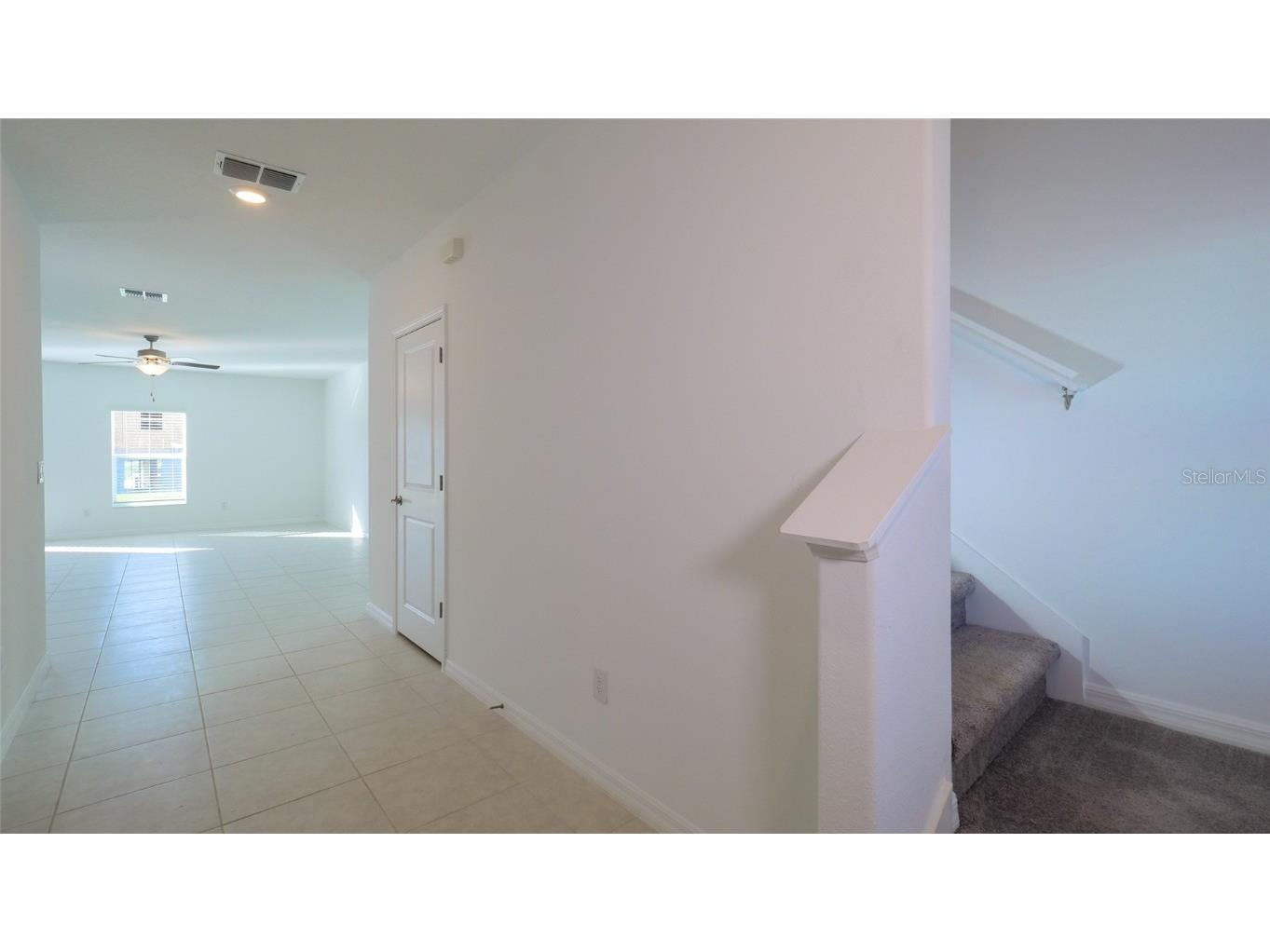 10069 Branching Ship Trace Wesley Chapel FL 33545 TB8421458 image2