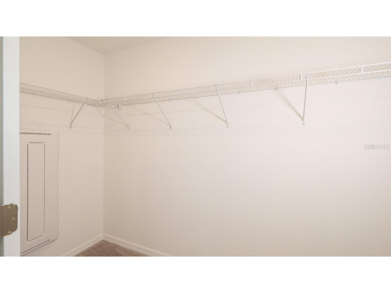 10069 Branching Ship Trace Wesley Chapel FL 33545 TB8421458 image20