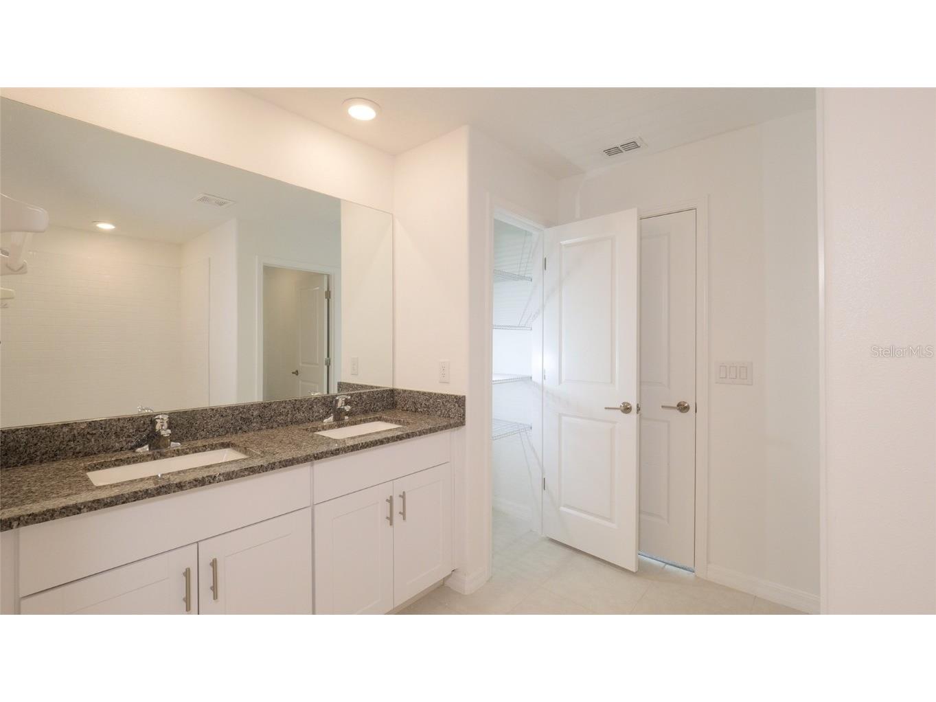 10069 Branching Ship Trace Wesley Chapel FL 33545 TB8421458 image22