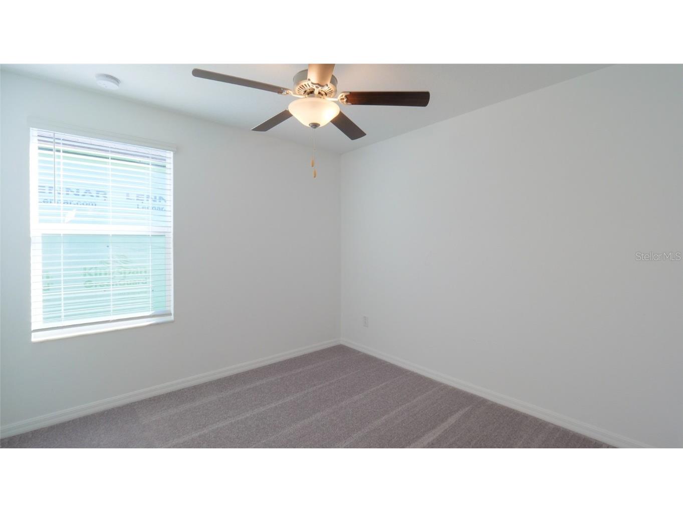 10069 Branching Ship Trace Wesley Chapel FL 33545 TB8421458 image23