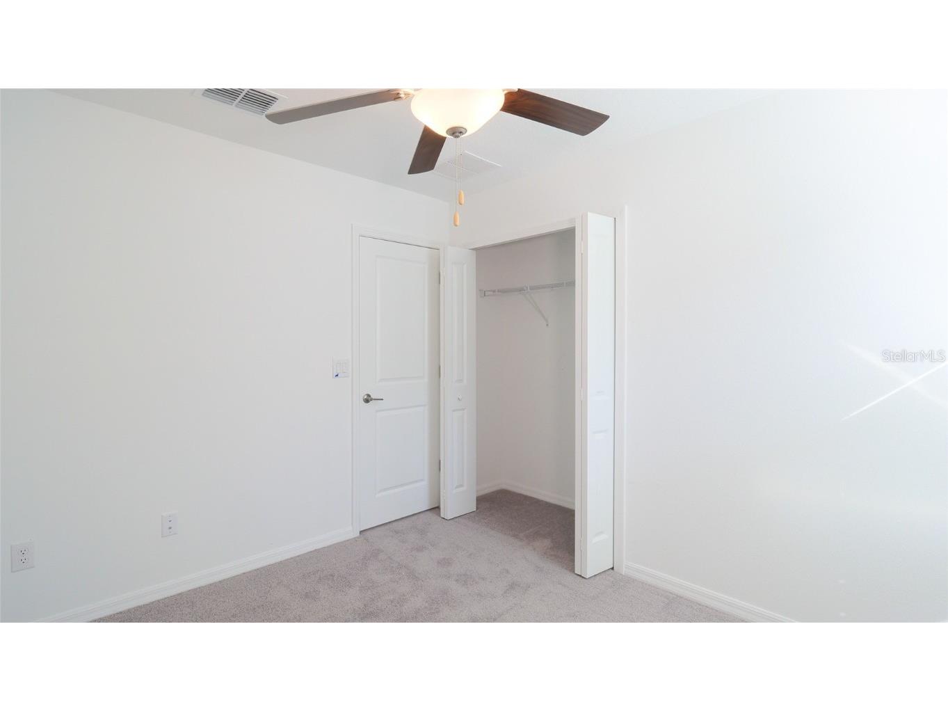 10069 Branching Ship Trace Wesley Chapel FL 33545 TB8421458 image24