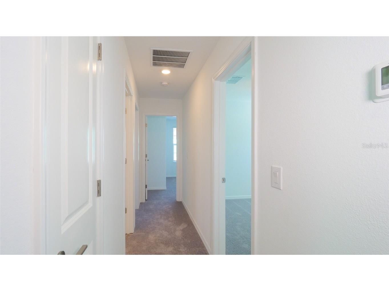 10069 Branching Ship Trace Wesley Chapel FL 33545 TB8421458 image25