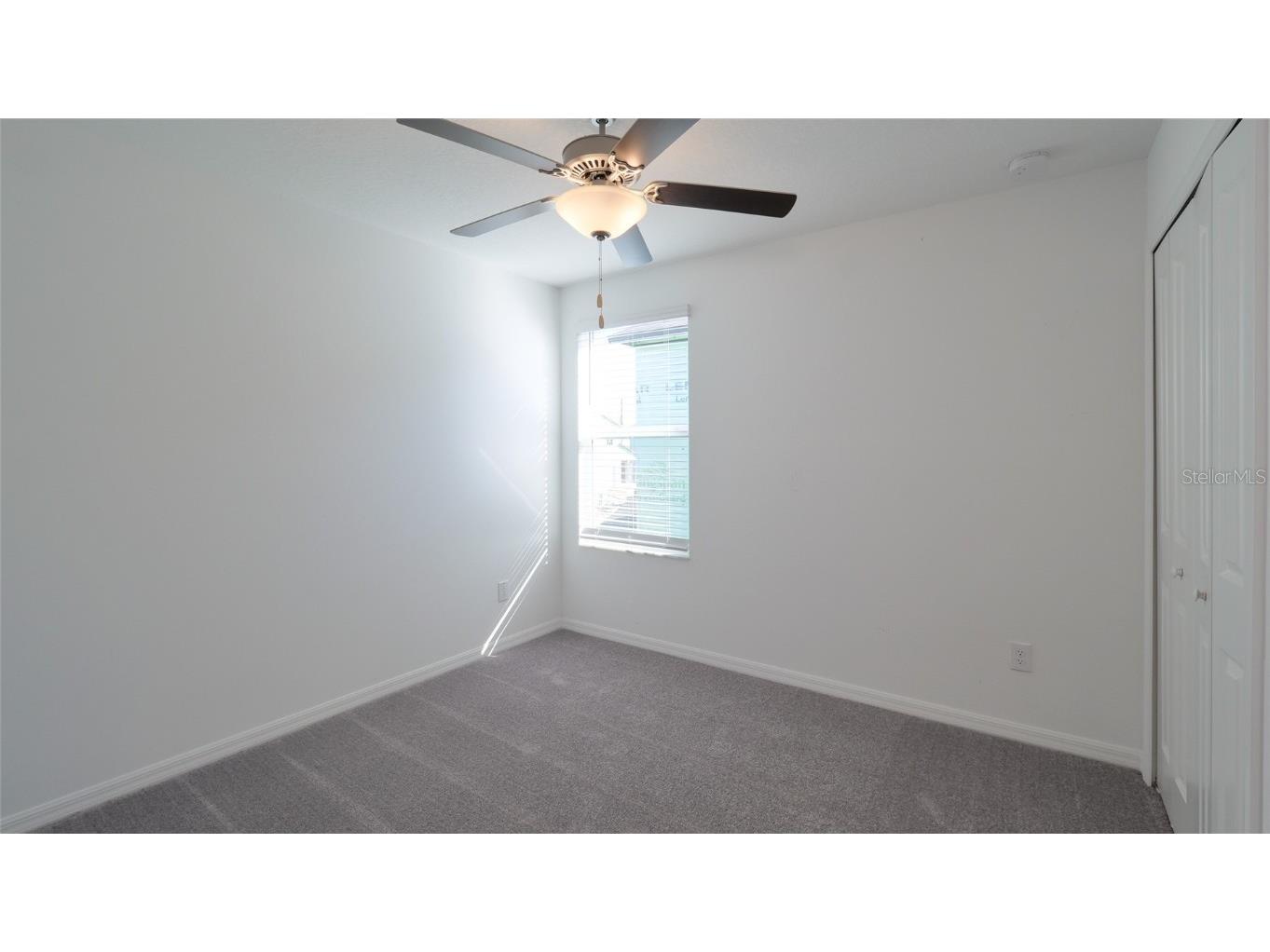 10069 Branching Ship Trace Wesley Chapel FL 33545 TB8421458 image26