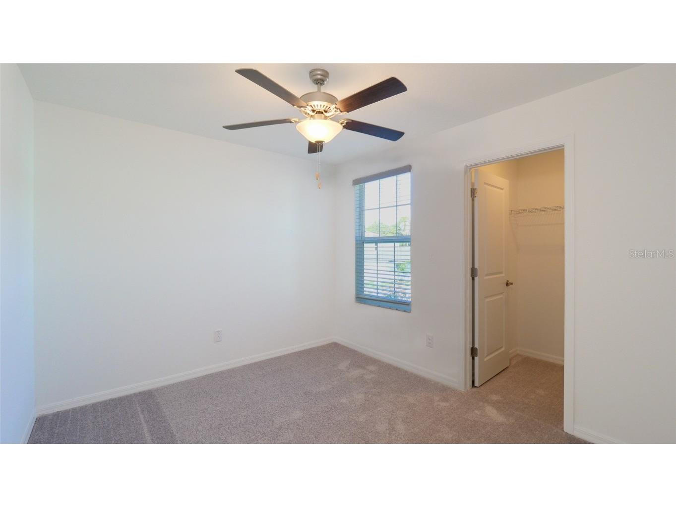 10069 Branching Ship Trace Wesley Chapel FL 33545 TB8421458 image28