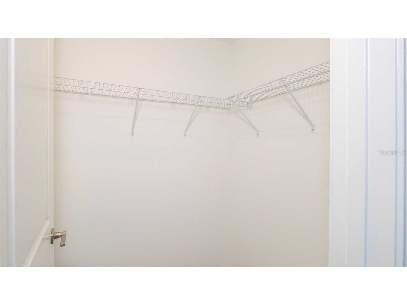 10069 Branching Ship Trace Wesley Chapel FL 33545 TB8421458 image29