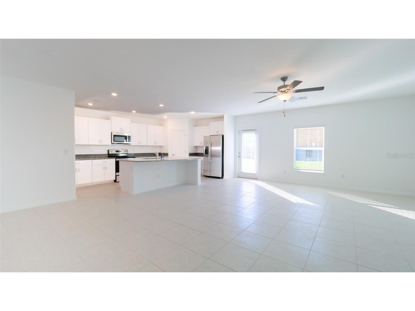 10069 Branching Ship Trace Wesley Chapel FL 33545 TB8421458 image3