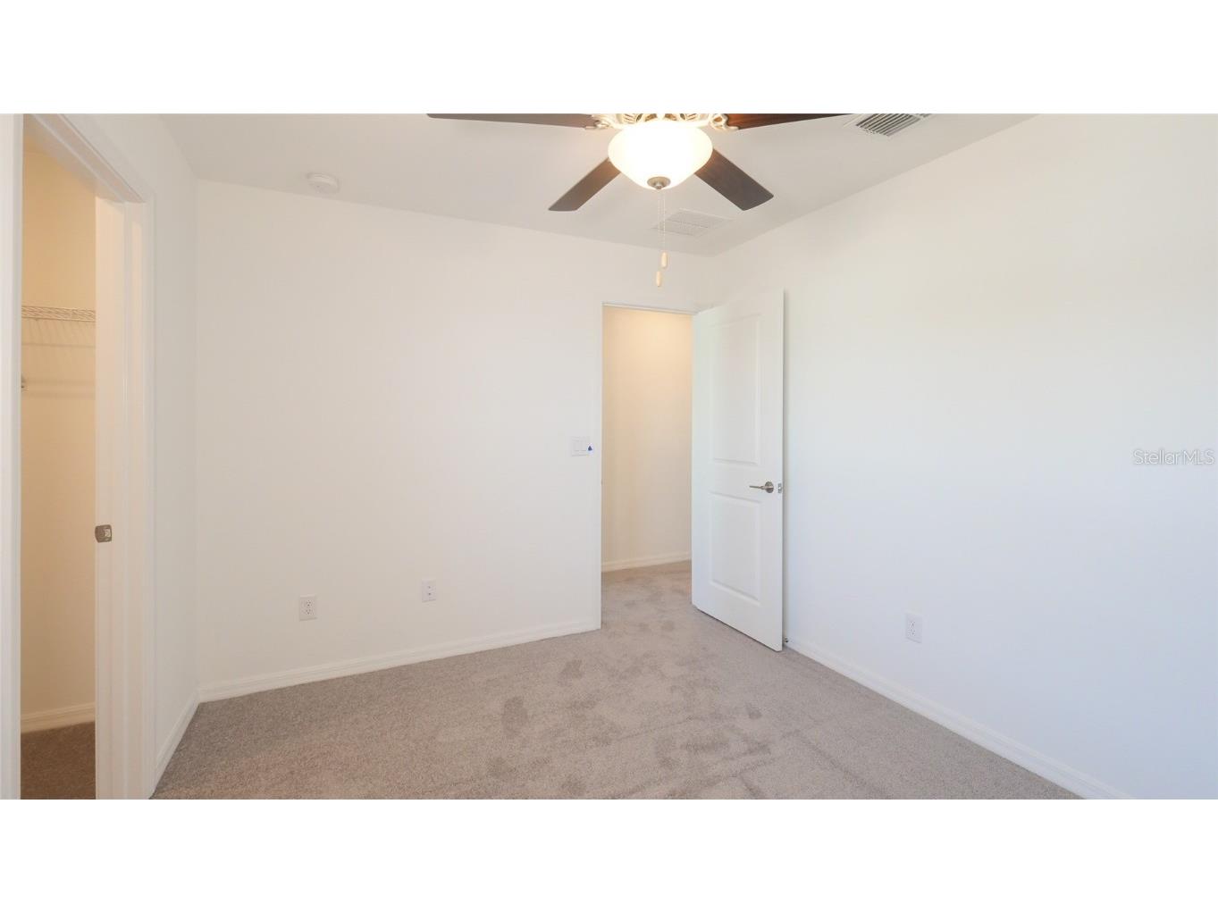 10069 Branching Ship Trace Wesley Chapel FL 33545 TB8421458 image30