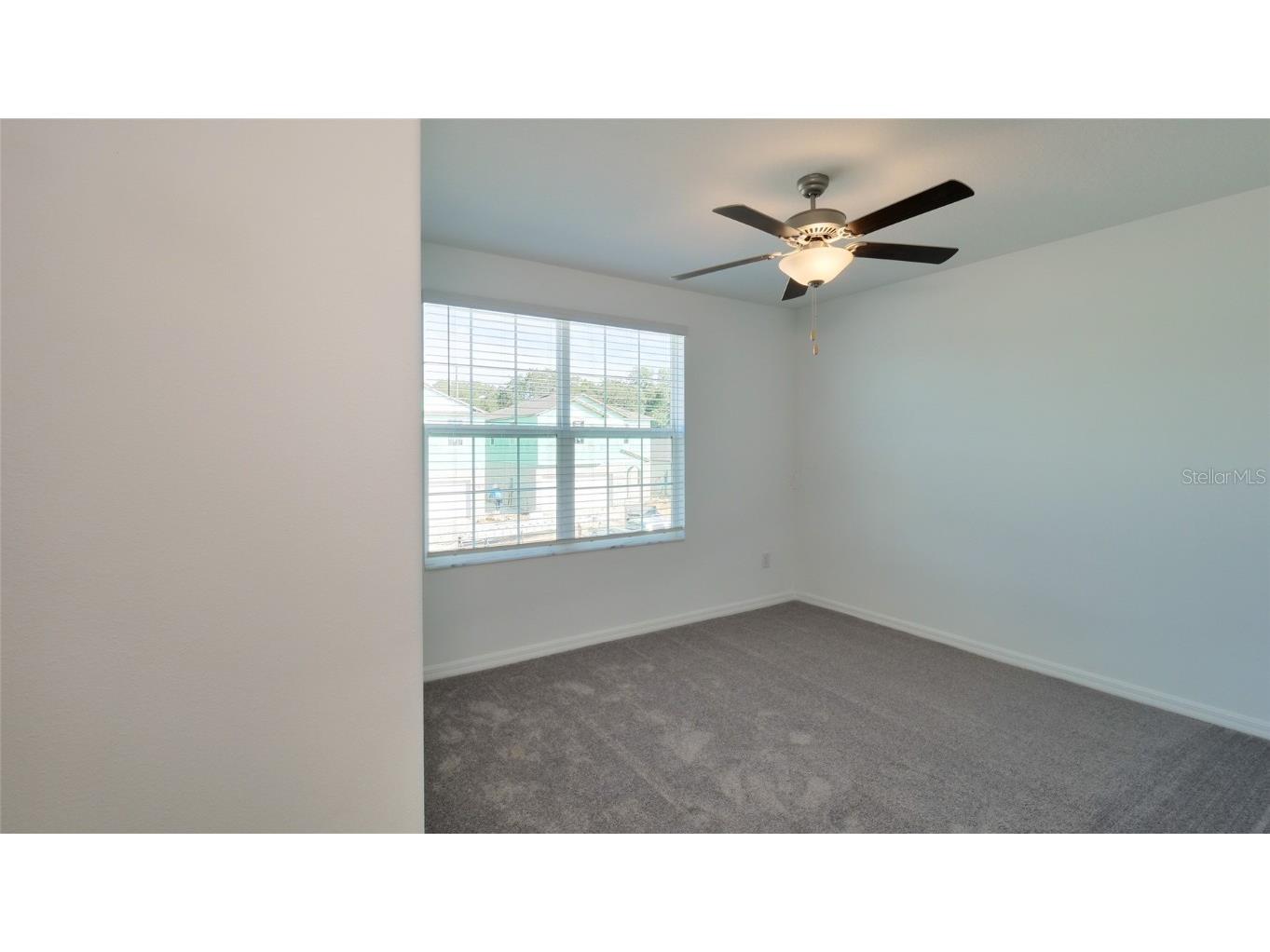 10069 Branching Ship Trace Wesley Chapel FL 33545 TB8421458 image31