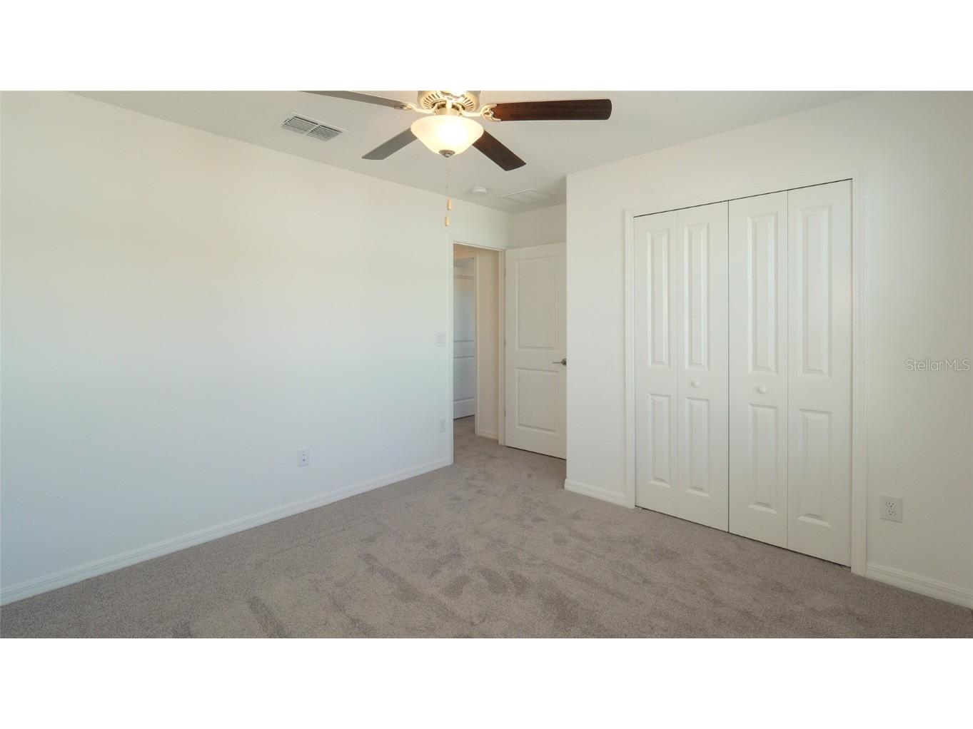 10069 Branching Ship Trace Wesley Chapel FL 33545 TB8421458 image32