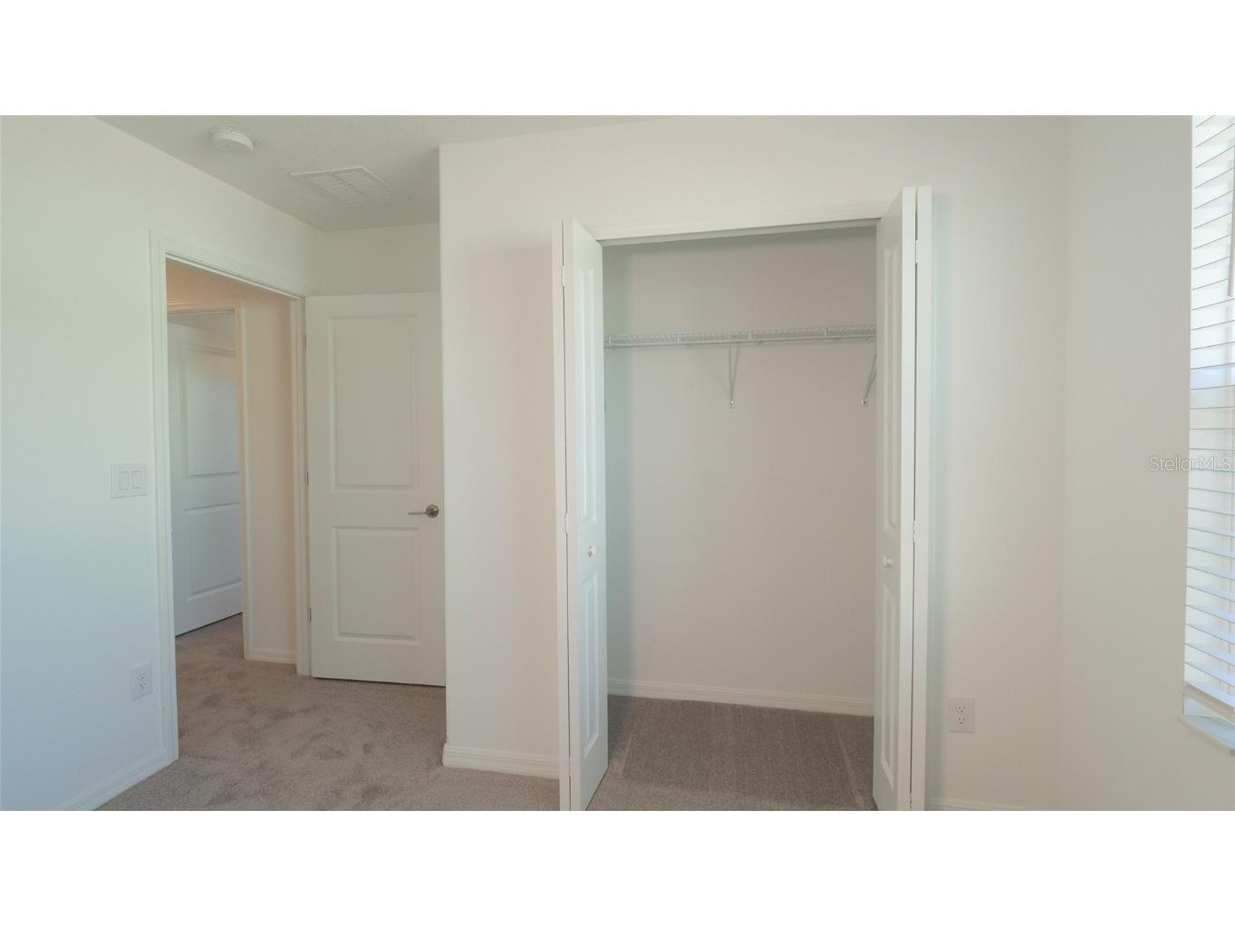 10069 Branching Ship Trace Wesley Chapel FL 33545 TB8421458 image33