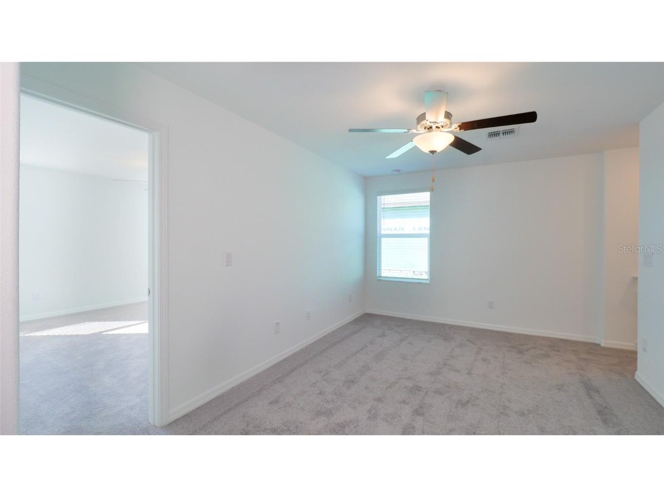 10069 Branching Ship Trace Wesley Chapel FL 33545 TB8421458 image34