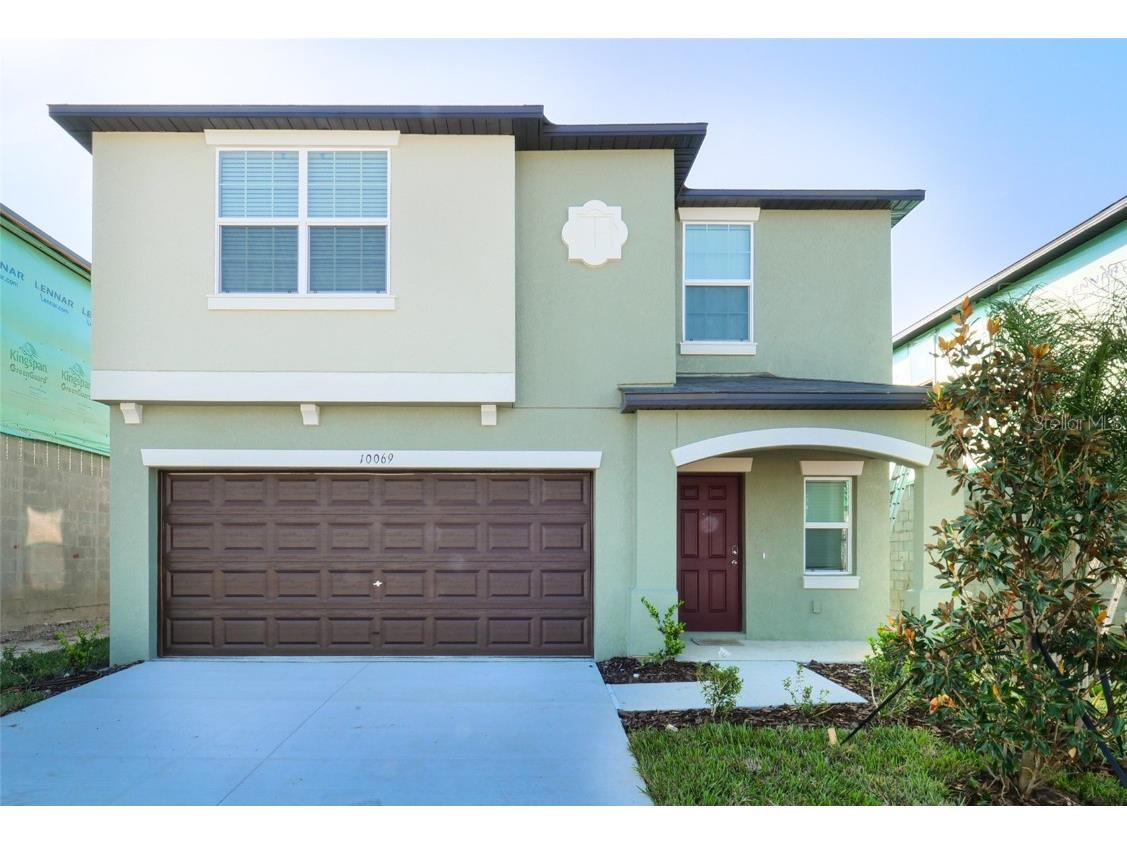 10069 Branching Ship Trace Wesley Chapel FL 33545 TB8421458 image35