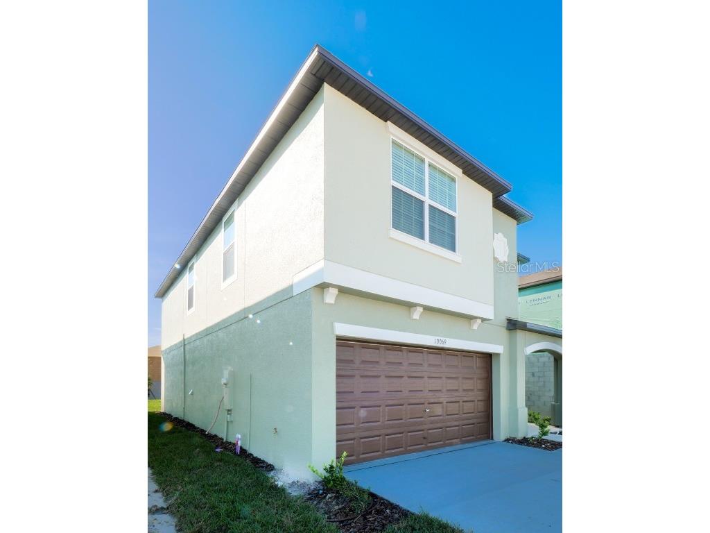 10069 Branching Ship Trace Wesley Chapel FL 33545 TB8421458 image36