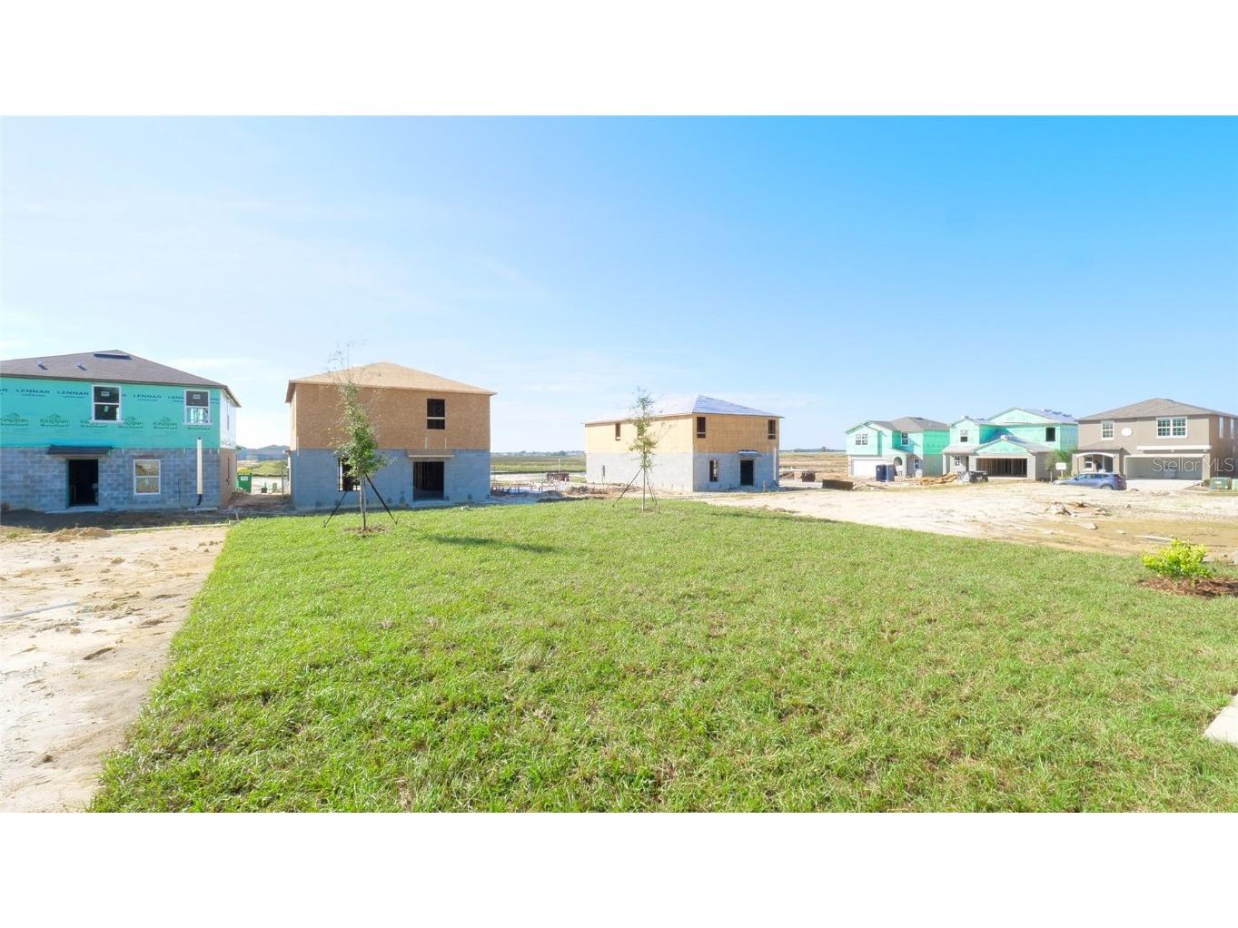 10069 Branching Ship Trace Wesley Chapel FL 33545 TB8421458 image37