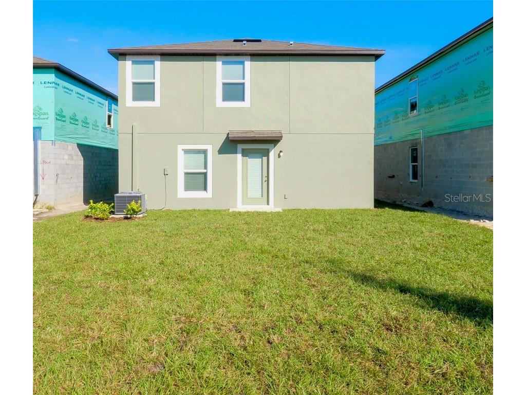 10069 Branching Ship Trace Wesley Chapel FL 33545 TB8421458 image38