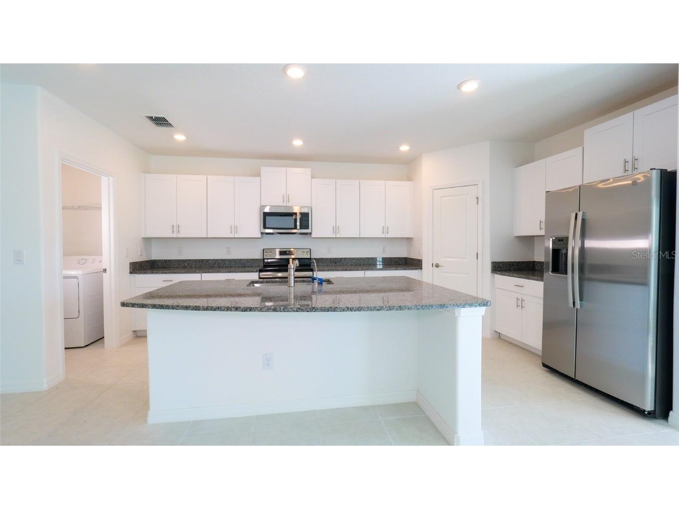 10069 Branching Ship Trace Wesley Chapel FL 33545 TB8421458 image4