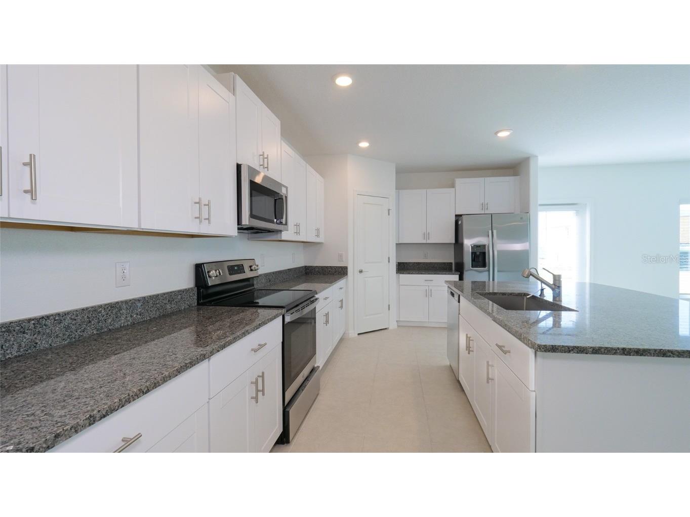 10069 Branching Ship Trace Wesley Chapel FL 33545 TB8421458 image5