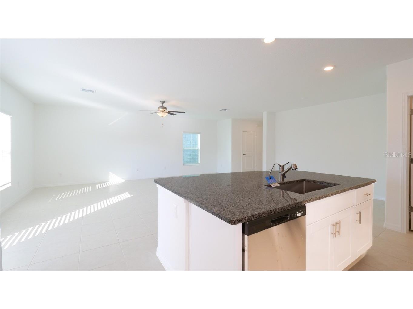 10069 Branching Ship Trace Wesley Chapel FL 33545 TB8421458 image6