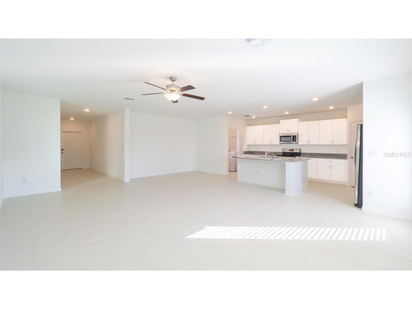 10069 Branching Ship Trace Wesley Chapel FL 33545 TB8421458 image7