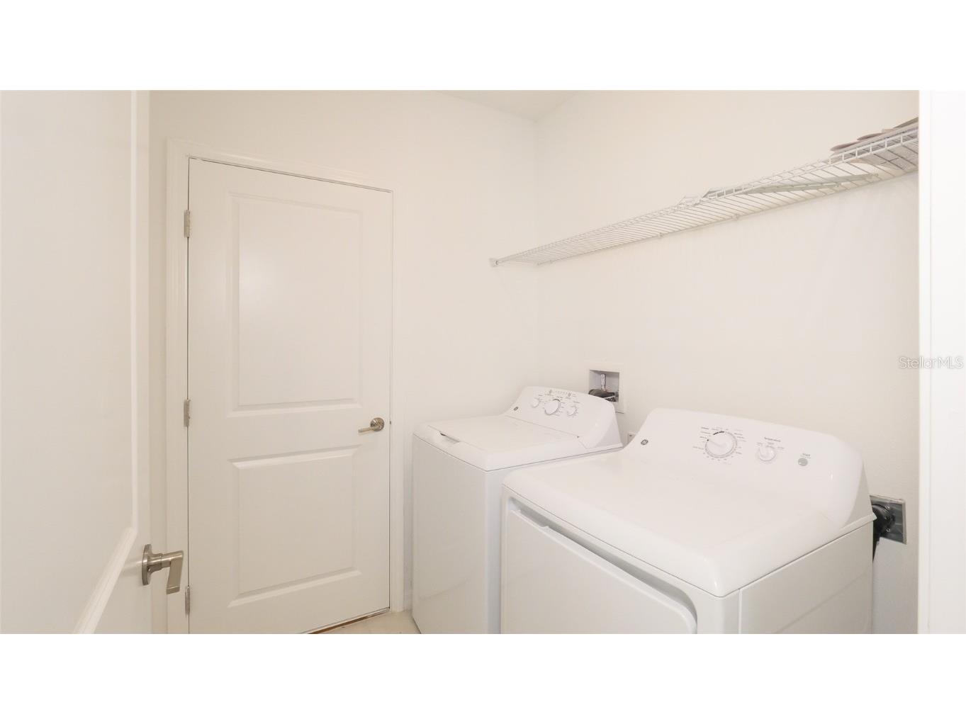 10069 Branching Ship Trace Wesley Chapel FL 33545 TB8421458 image8