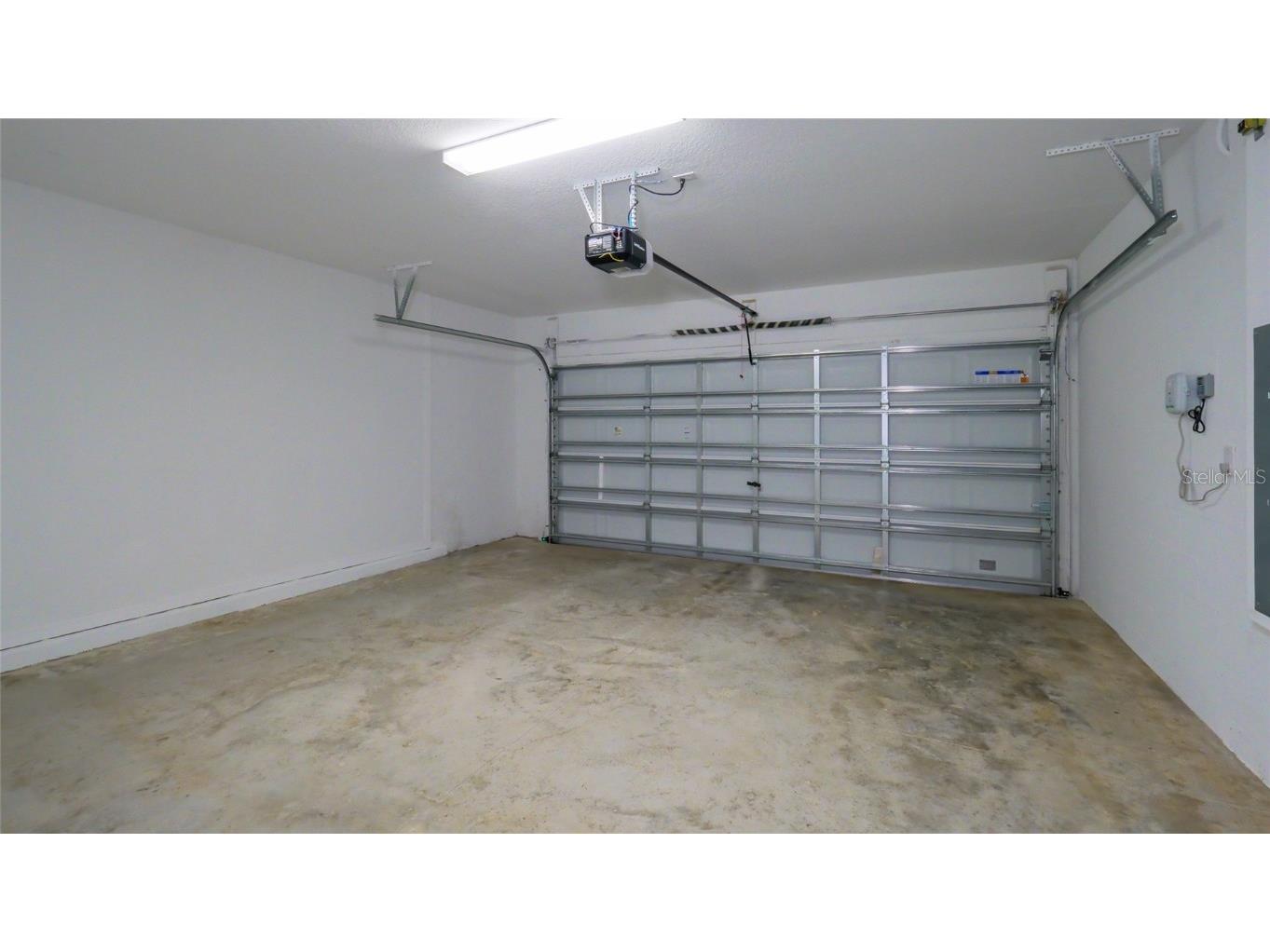 10069 Branching Ship Trace Wesley Chapel FL 33545 TB8421458 image9