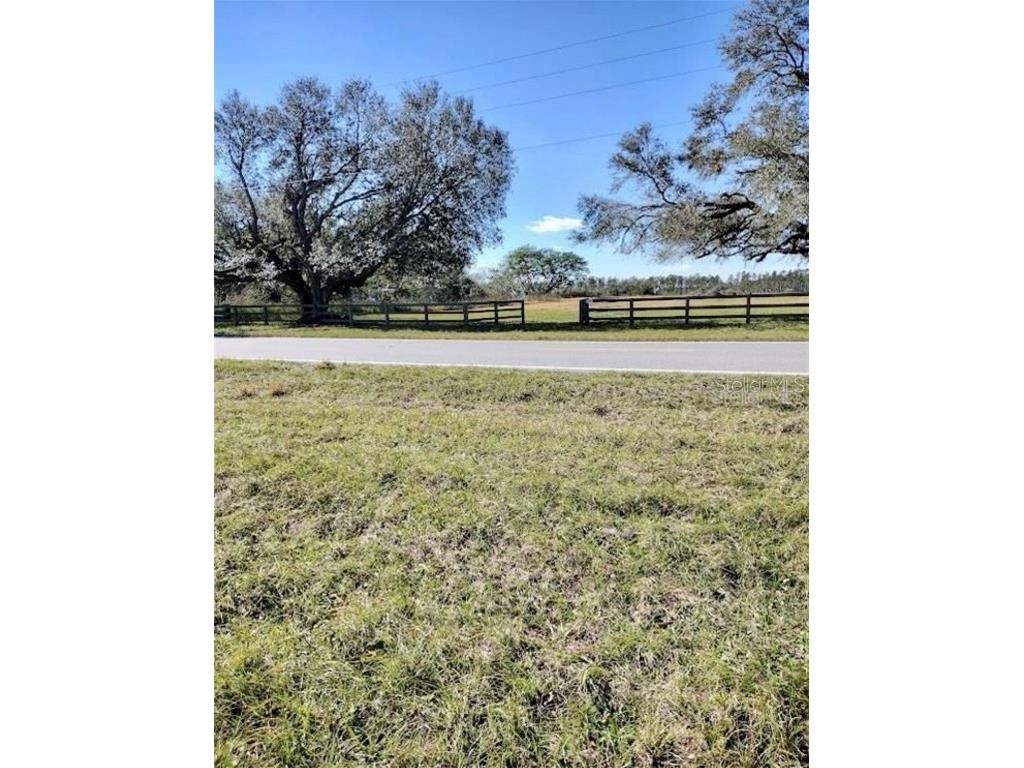 10069 County Road 555 Fort Meade FL 33841 L4953129 image1