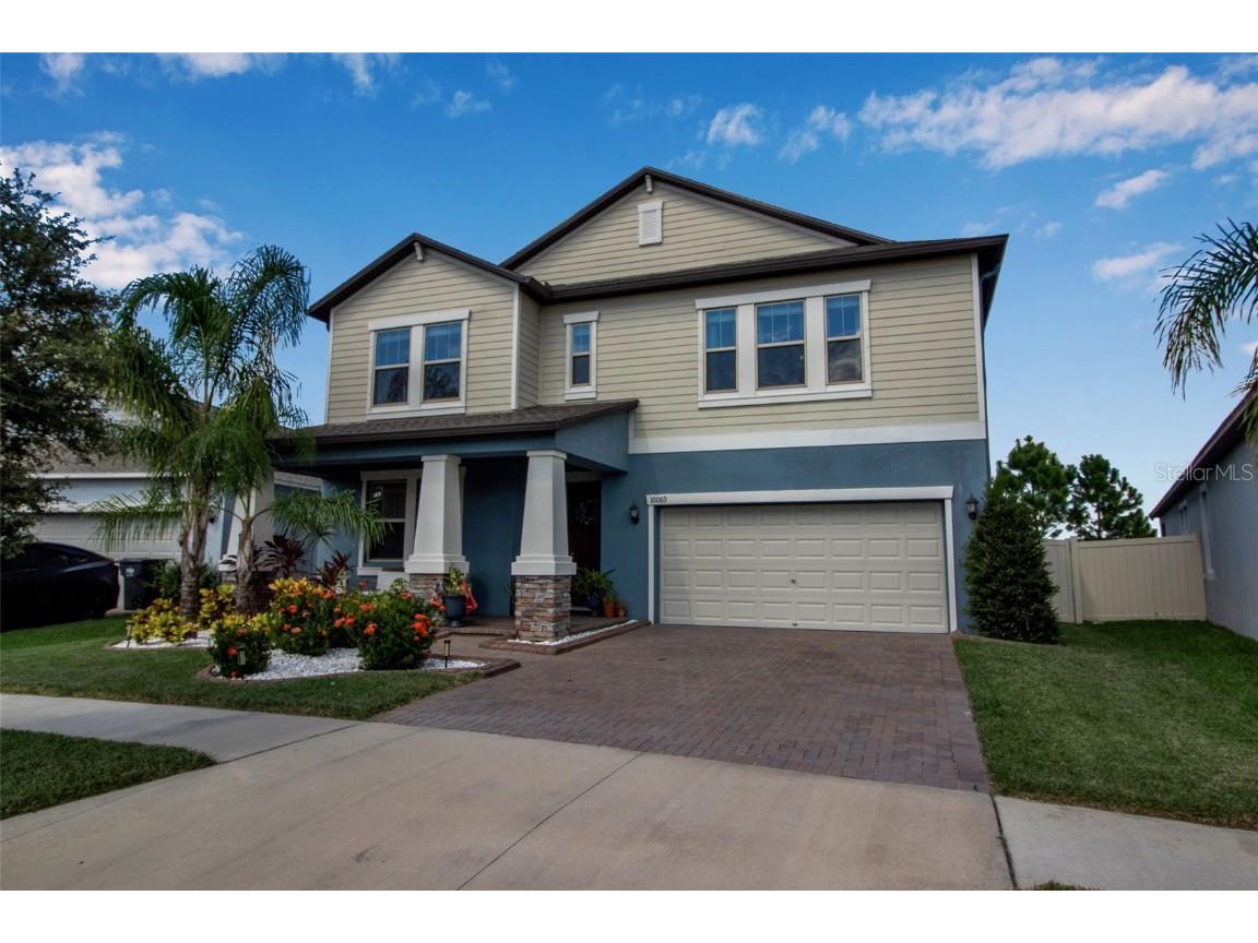 10069 Ivory Drive Ruskin FL 33573 A4624635 image1