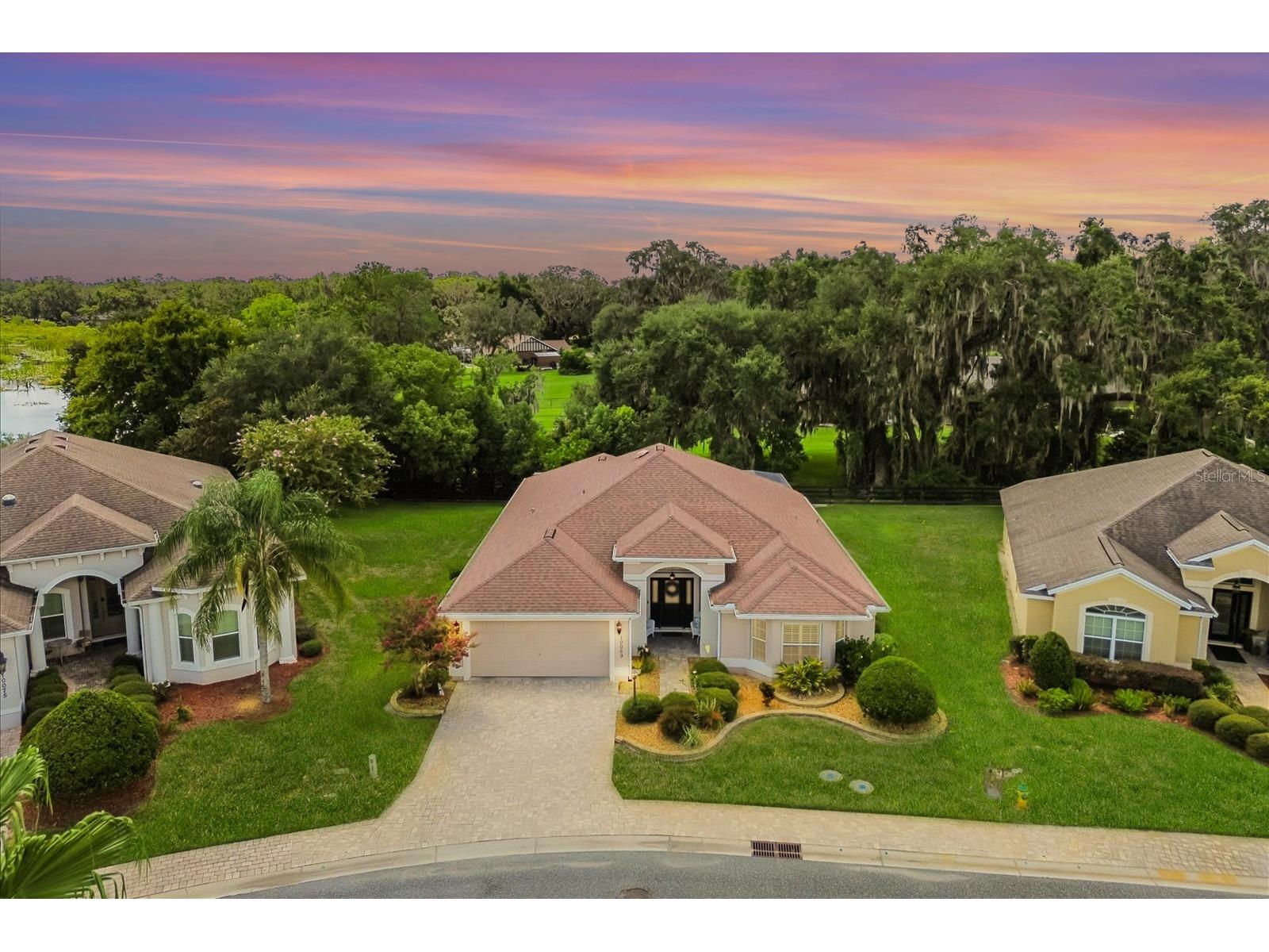 10069 Lake Miona Way Oxford FL 34484 G5100918 image1