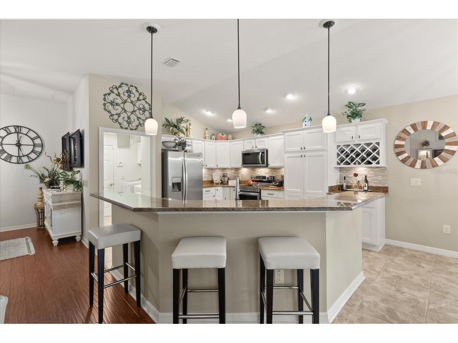 10069 Lake Miona Way Oxford FL 34484 G5100918 image10