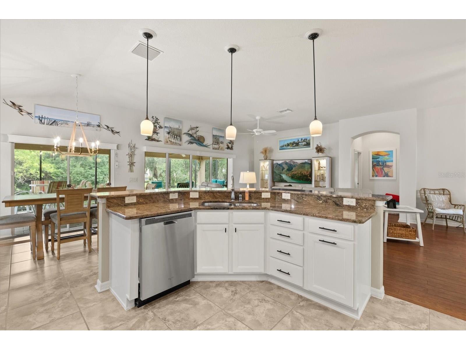 10069 Lake Miona Way Oxford FL 34484 G5100918 image11