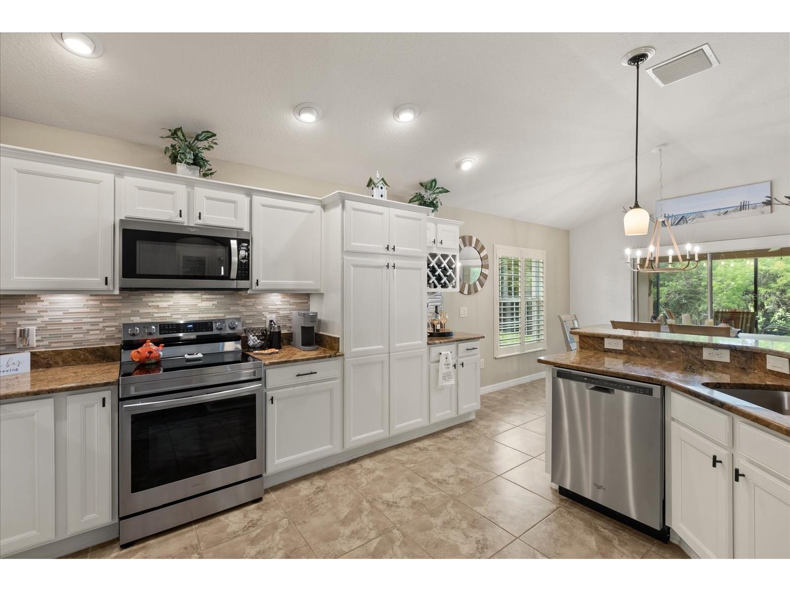 10069 Lake Miona Way Oxford FL 34484 G5100918 image12