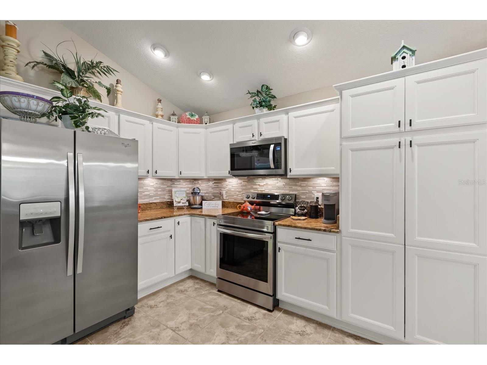 10069 Lake Miona Way Oxford FL 34484 G5100918 image13