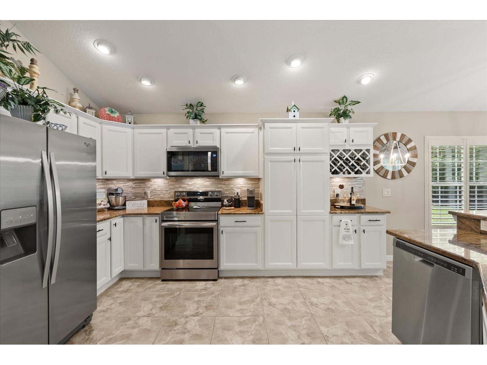 10069 Lake Miona Way Oxford FL 34484 G5100918 image14