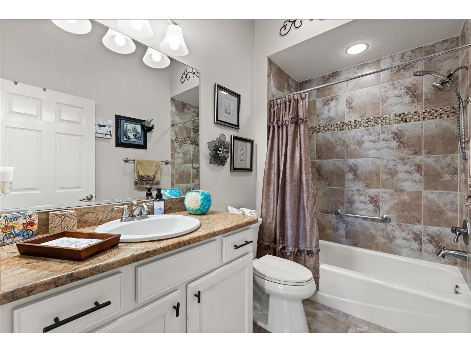 10069 Lake Miona Way Oxford FL 34484 G5100918 image16