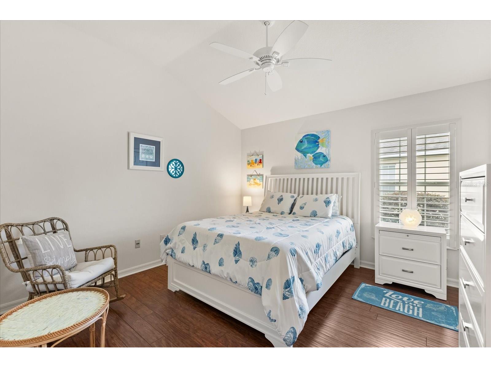 10069 Lake Miona Way Oxford FL 34484 G5100918 image17