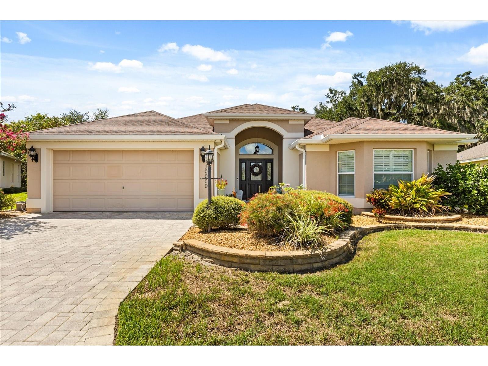 10069 Lake Miona Way Oxford FL 34484 G5100918 image2