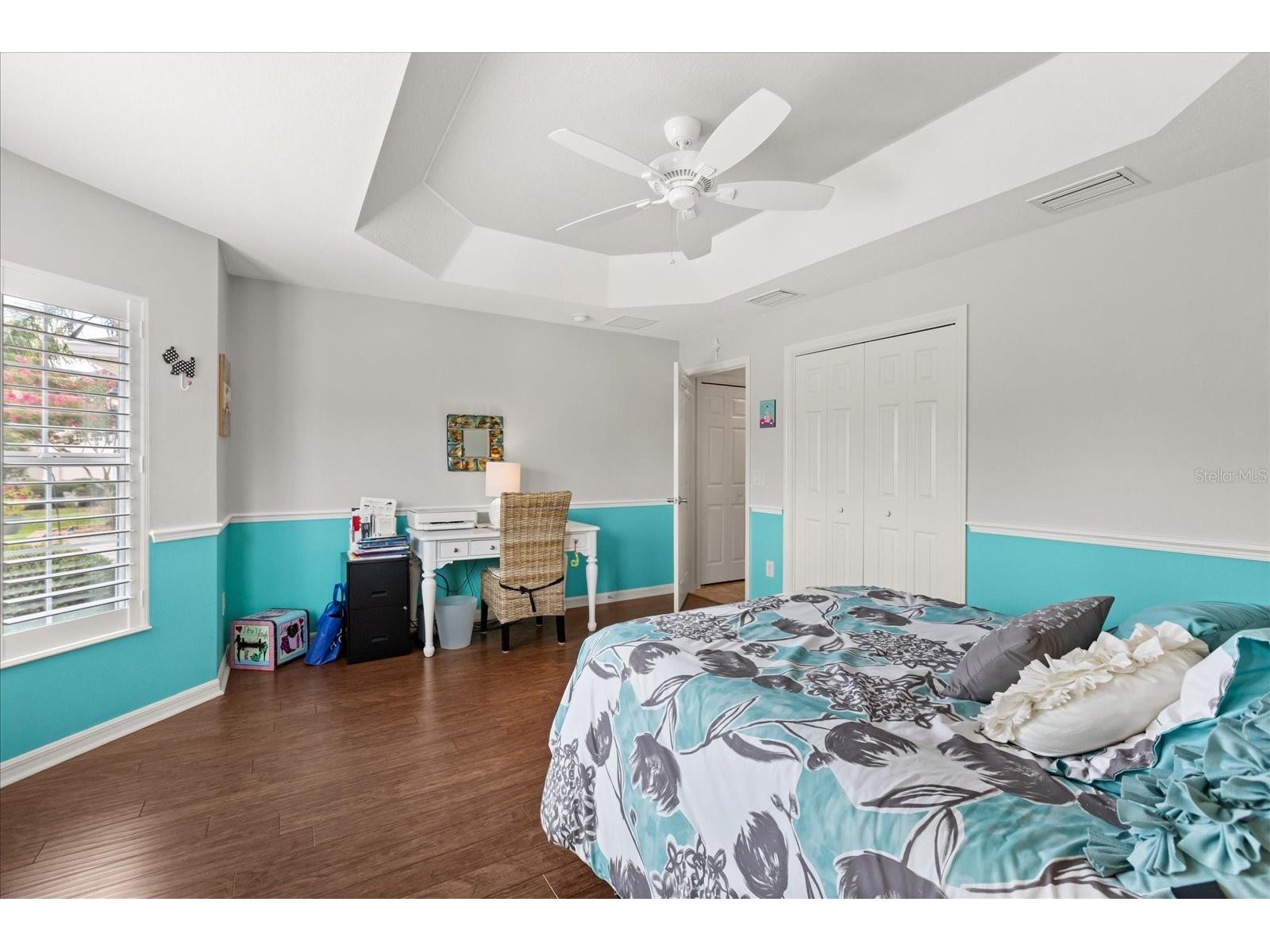 10069 Lake Miona Way Oxford FL 34484 G5100918 image20