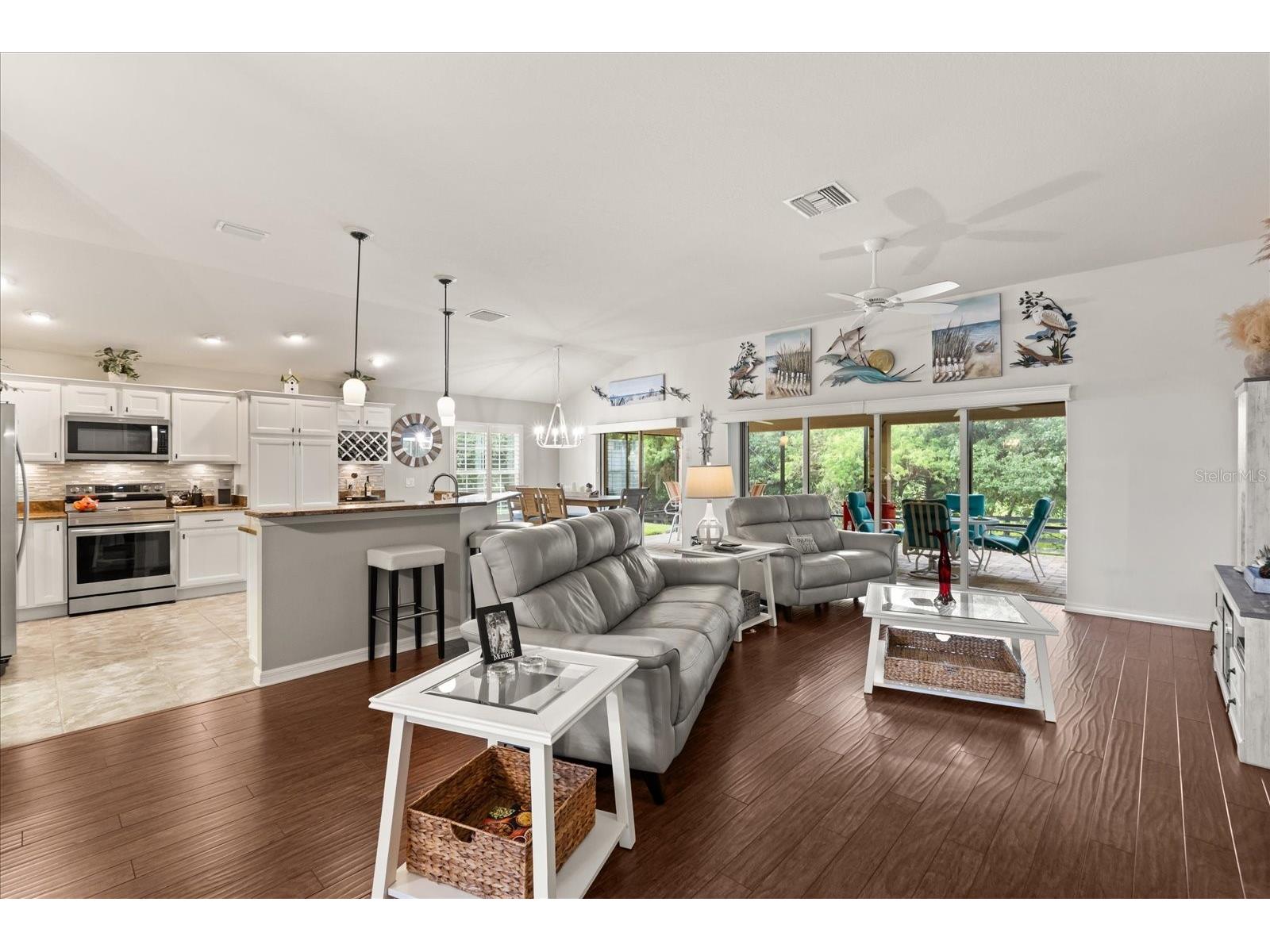 10069 Lake Miona Way Oxford FL 34484 G5100918 image21