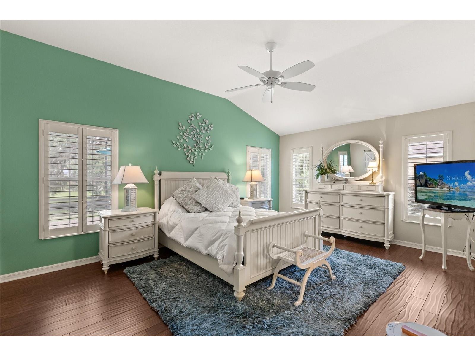 10069 Lake Miona Way Oxford FL 34484 G5100918 image22