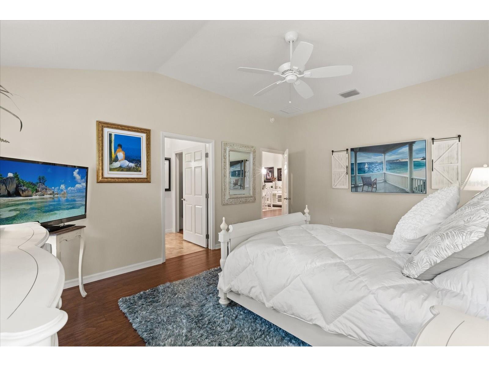 10069 Lake Miona Way Oxford FL 34484 G5100918 image23