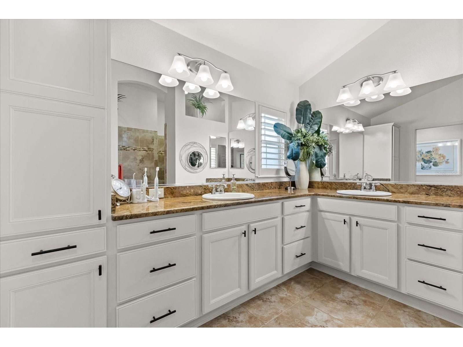 10069 Lake Miona Way Oxford FL 34484 G5100918 image24