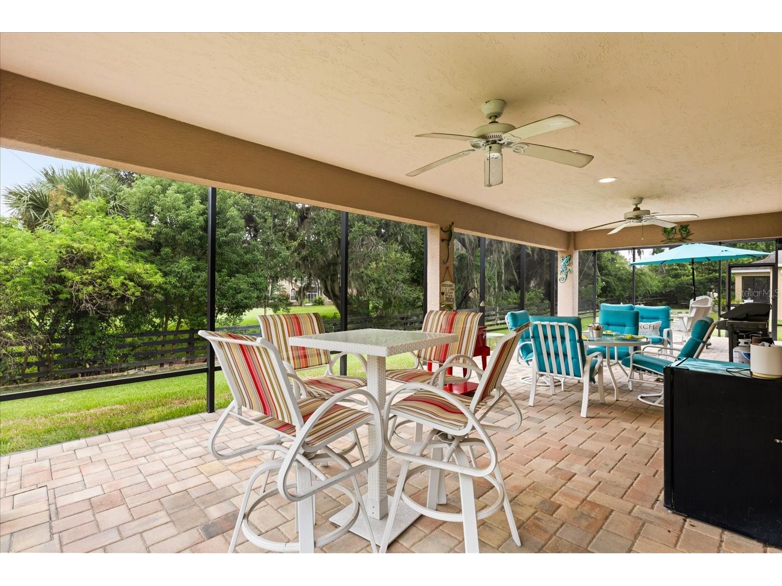 10069 Lake Miona Way Oxford FL 34484 G5100918 image26