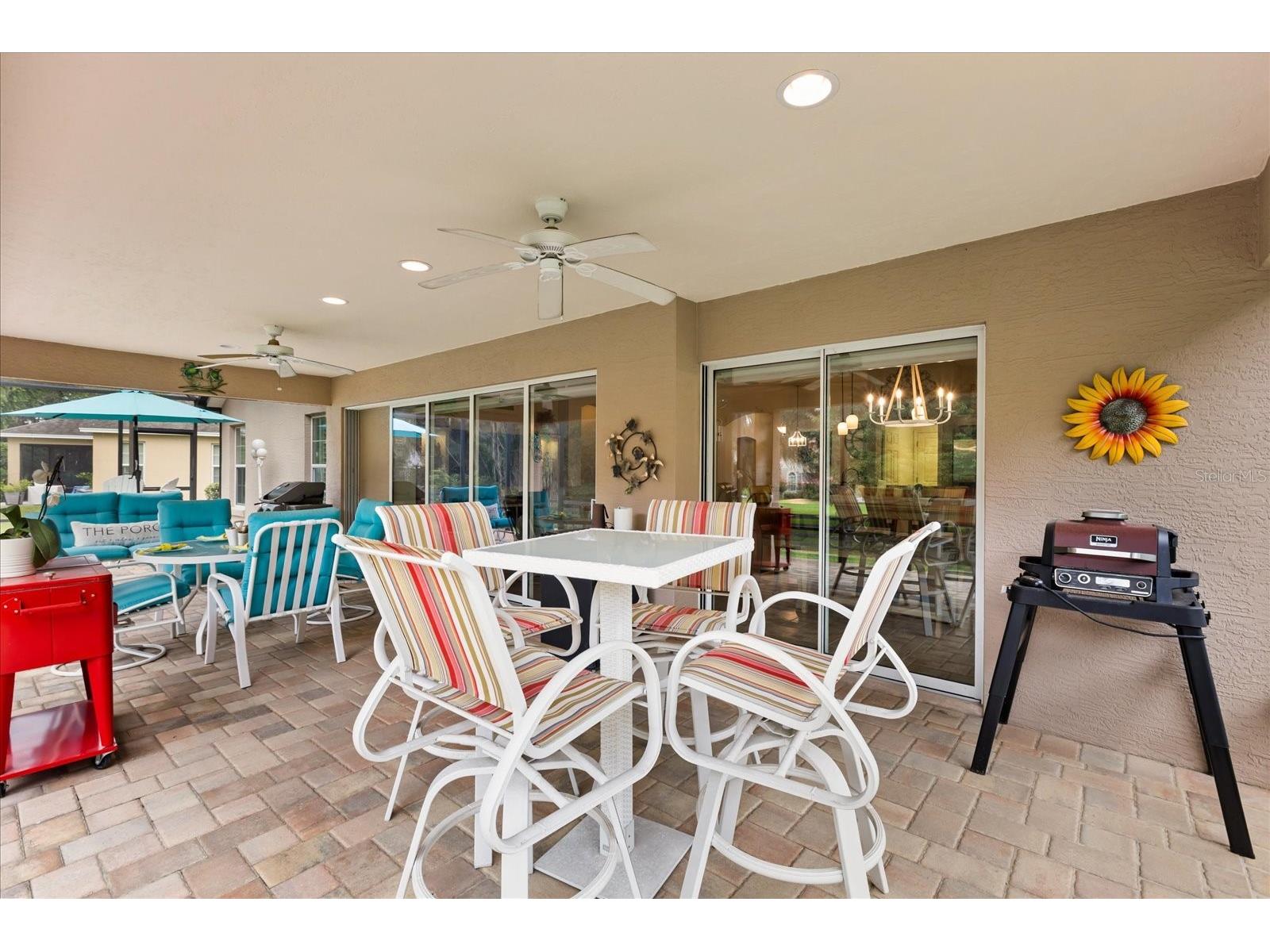 10069 Lake Miona Way Oxford FL 34484 G5100918 image27