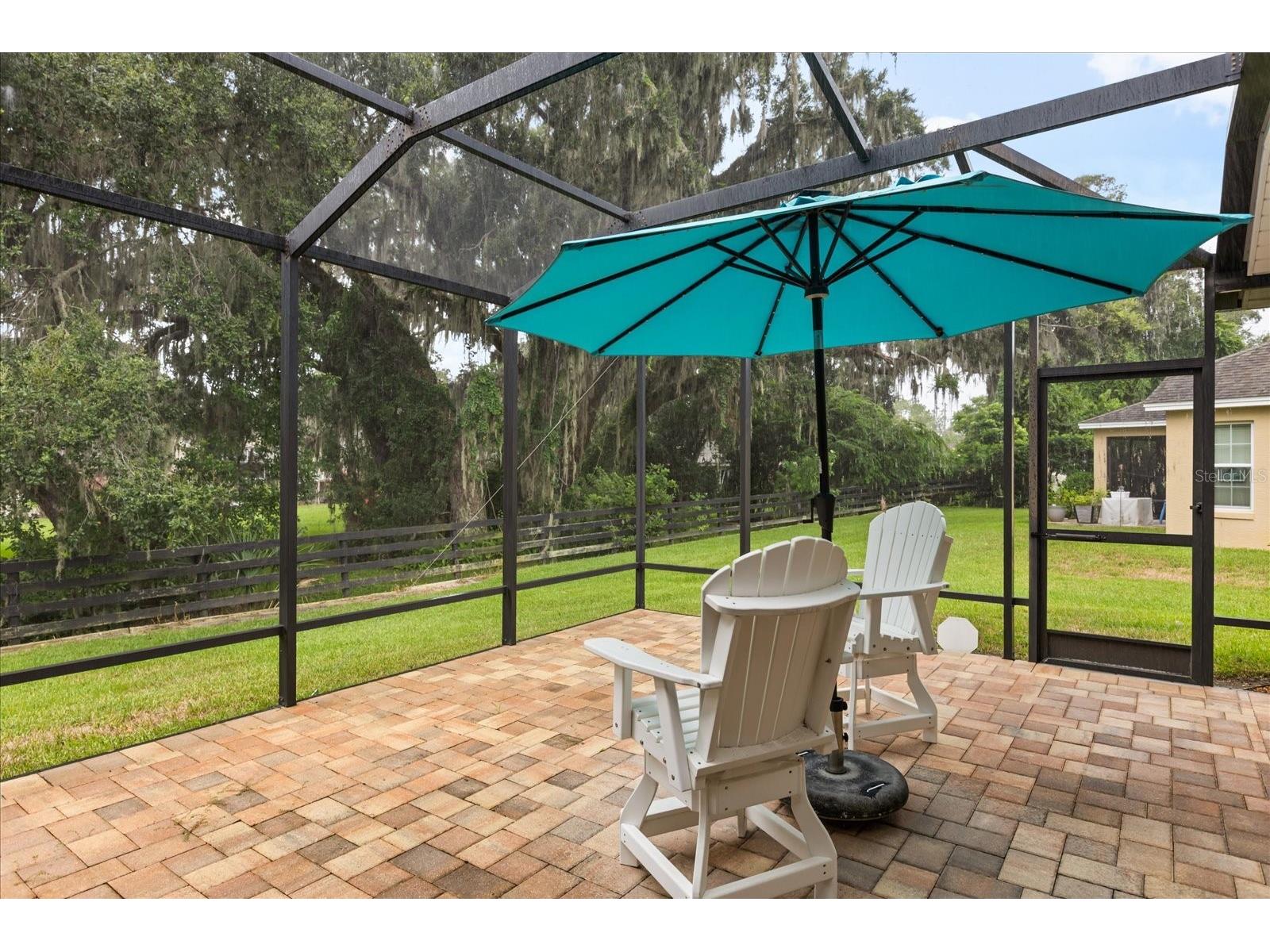 10069 Lake Miona Way Oxford FL 34484 G5100918 image28