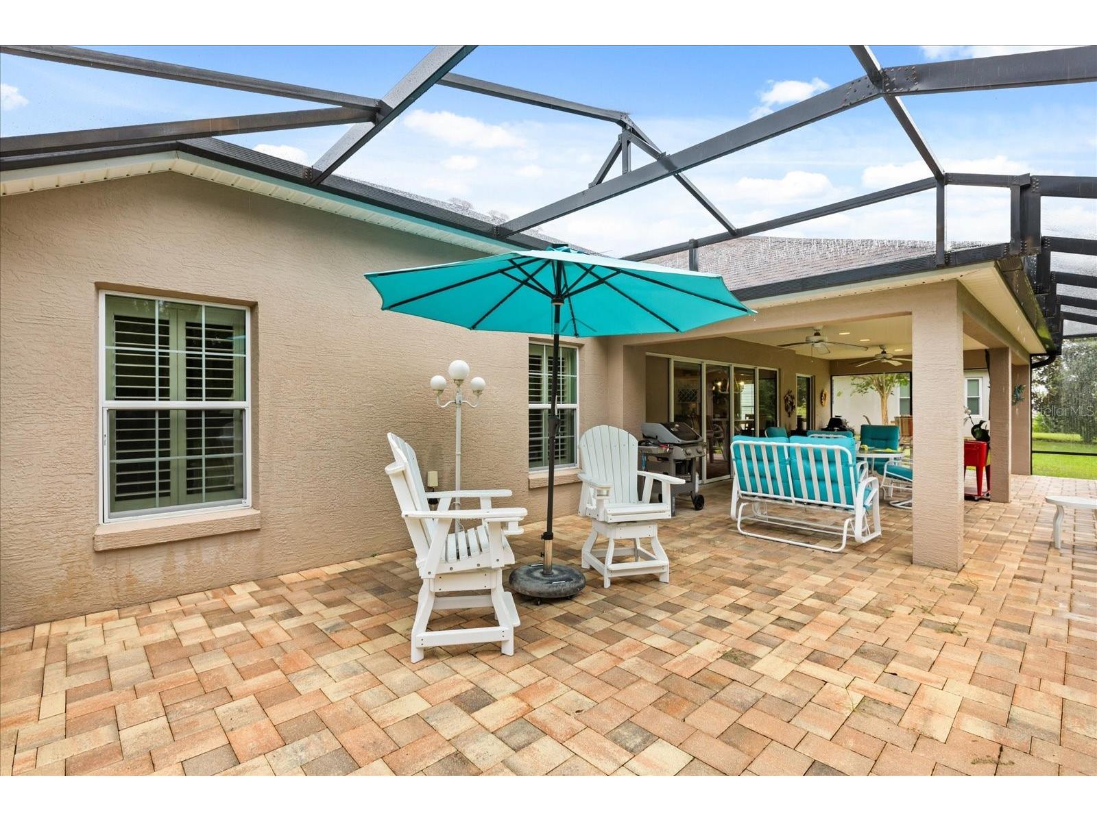 10069 Lake Miona Way Oxford FL 34484 G5100918 image29