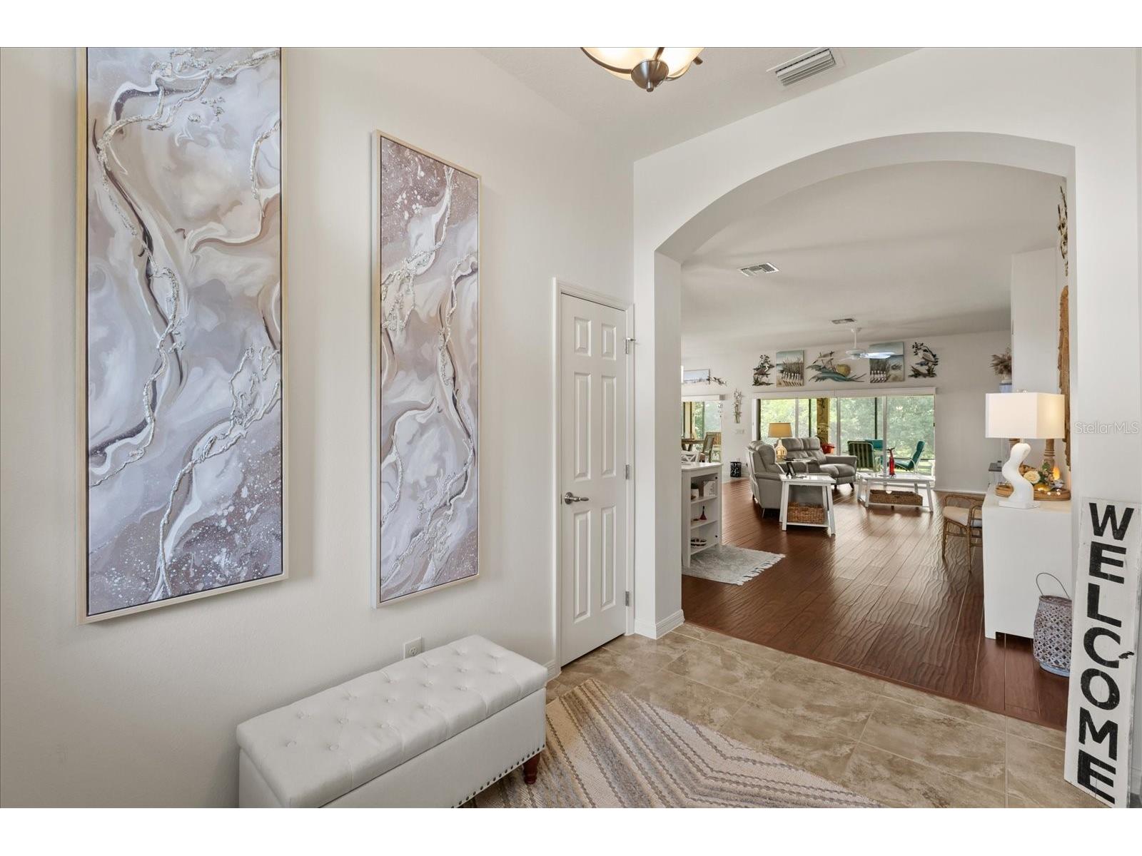 10069 Lake Miona Way Oxford FL 34484 G5100918 image3