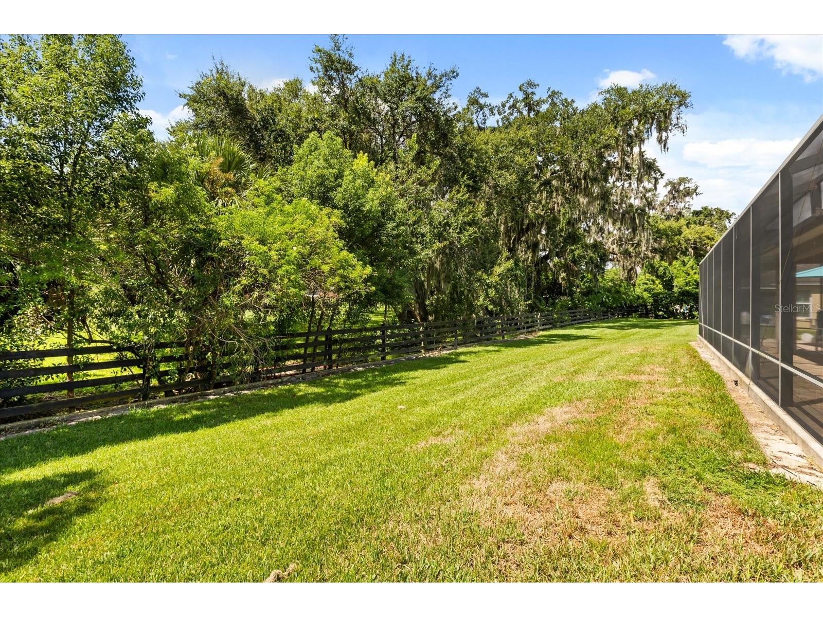 10069 Lake Miona Way Oxford FL 34484 G5100918 image30