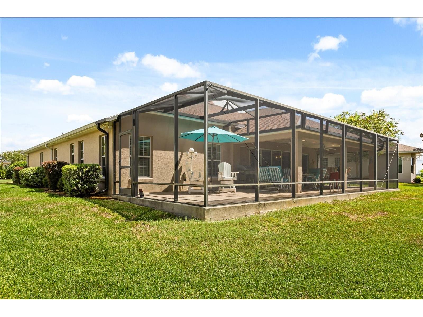 10069 Lake Miona Way Oxford FL 34484 G5100918 image31