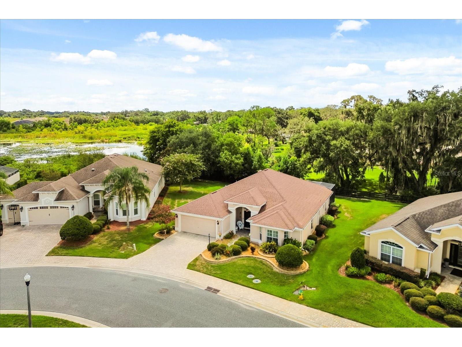 10069 Lake Miona Way Oxford FL 34484 G5100918 image32